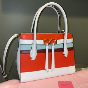 Like new Kate Spade Toujours bag
